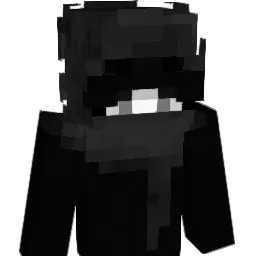 Sanic_1 Minecraft avatar bust