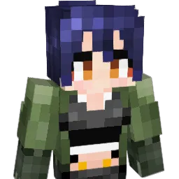 Sanikku