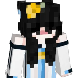 Saninipss