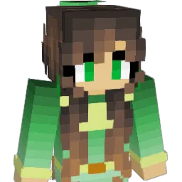 SanjiVinsmokee's Minecraft skin
