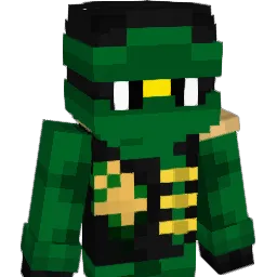 Sanjibu