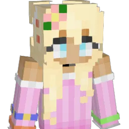 Sanjine