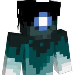 Sanjjo's Minecraft skin