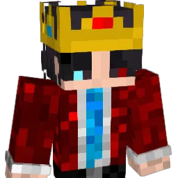 SanjoLegend