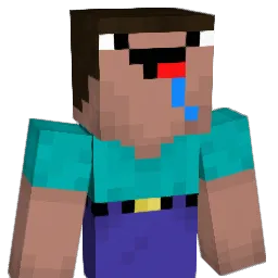 SanjuEDPWatch