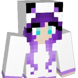 Sanjuni