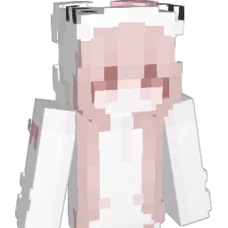 Sankassw