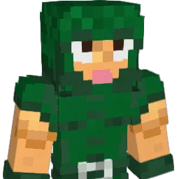 Sankeboy
