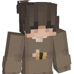Sankt_Sebastian's Minecraft skin