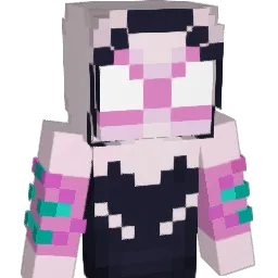 Sannebb