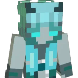 Sanni_x3