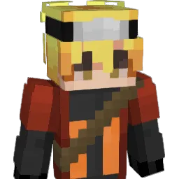 SanninKun
