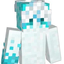 Sannix