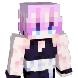 SannyDubs