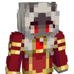 SannyWhite0