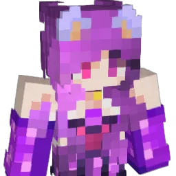 Sannysan