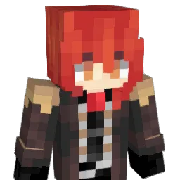 SanoSano