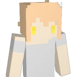 Sanomnl