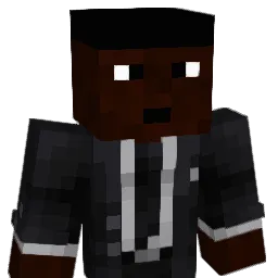 SanroxFlowBakano's Minecraft skin