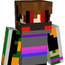 Sans246634