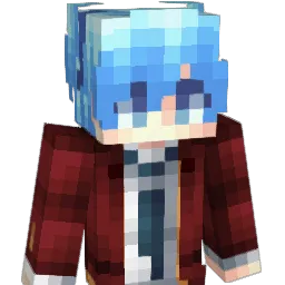 Sans98986