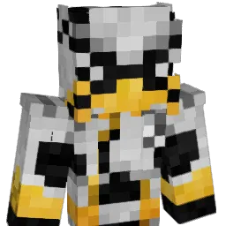 SansBadDog