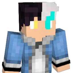 SansBeta58