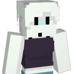 SansCer11
