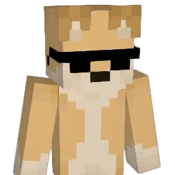 SansFurryEboy