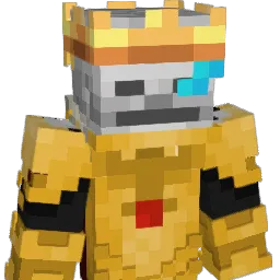 SansGaming8