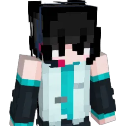 SansGarySG