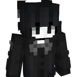 SansPapier