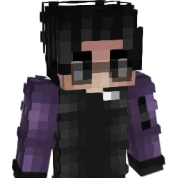 SansPapier_