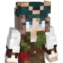 SansReturns