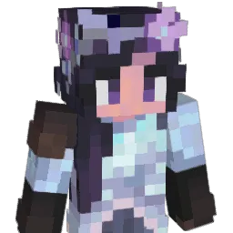 Sans_Acer