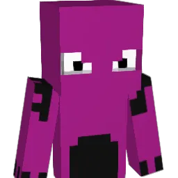 Sans_Gaming_360