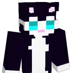 Sans_L9