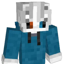 Sans_mania