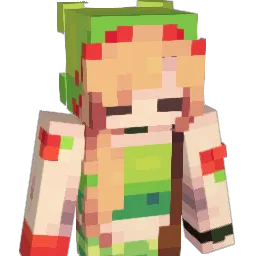 Sansasosyonel