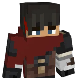 Sansbe000