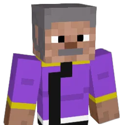 Sansen_