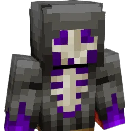 Sansgore