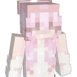 SansmaedaGood's Minecraft skin