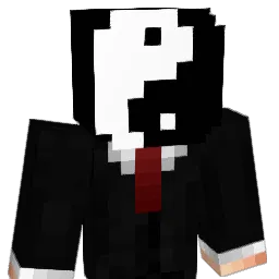 Sansmagic