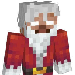 Sansrobrine