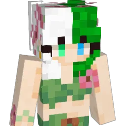 SansyTheGoat