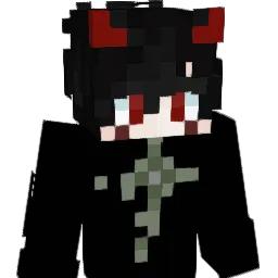 Sant00s_ Minecraft avatar bust