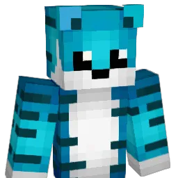 Sant022 Minecraft avatar bust