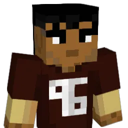 SantMO007