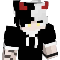 SantaCruz380's Minecraft skin